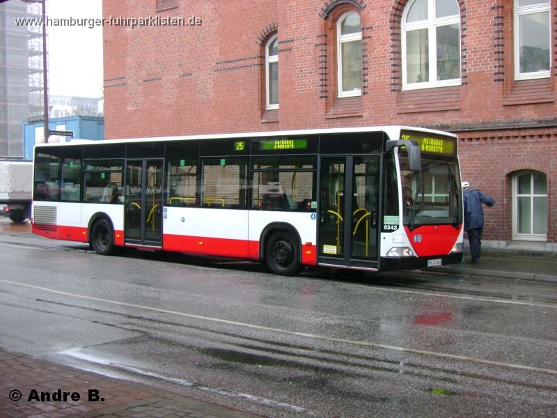 10) 8343-11,JM,AB.jpg